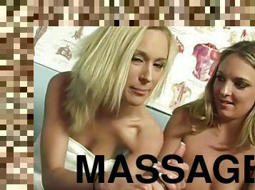 vulve-pelose, nere, interraziali, pornostar, massaggi, neri, trio