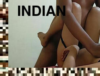 एशियाई, अव्यवसायी, भारतीय, प्रेमिका, प्राकृतिक, वेब-कैमरा, प्रेमी