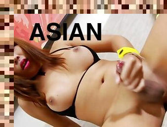 азиатки, транссексуалы, сучки, соло, роскошные-цыпы