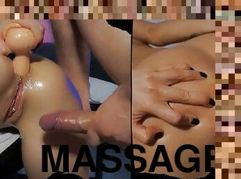 levrette, masturbation, orgasme, amateur, anal, fellation, hardcore, maison, massage, double