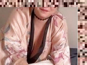 cul, gros-nichons, grosse, amateur, mature, fellation, ejaculation-sur-le-corps, milf, maman, belle-femme-ronde