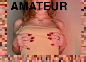 cul, gros-nichons, orgasme, amateur, hardcore, bdsm, brésil, solo, fumer, bondage