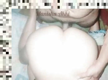 ?????? ??????? ??????? ???????? ???? ???????????.  Sinhala new Sex 2024 Sri lankan beautiful pussy