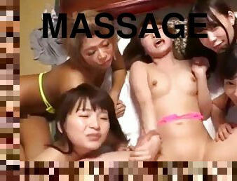 Korea 24 hour business trip shop, call girl  Kakao Talk MOP58  business trip massage