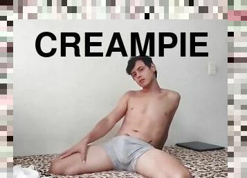 buntut, pelancapan, tua, amateur, peju, zakar-besar, orang-latina, creampie, 18-tahun, lebih-tua