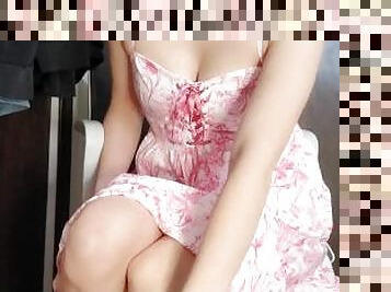 selingkuh, mastubasi, orgasme, isteri, amatir, jenis-pornografi-milf, remaja, buatan-rumah, ibu, pelacur-slut