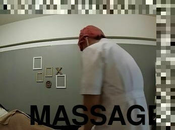 Massage-nanako-51901