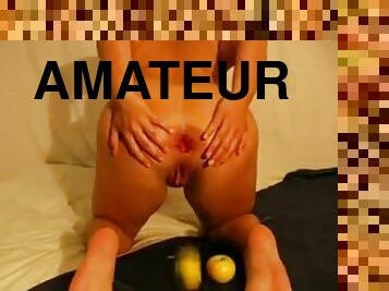 amador, anal, webcam, dinamarques