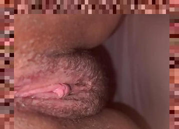 cul, grosse, orgasme, chatte-pussy, amateur, babes, ejaculation-interne, belle-femme-ronde, ejaculation, humide