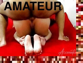 amatorskie, anal, hardcore, bdsm, masywny, kutas, ostre