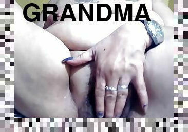 baka, bakica, mame-koje-bih-jebao, web-kamere