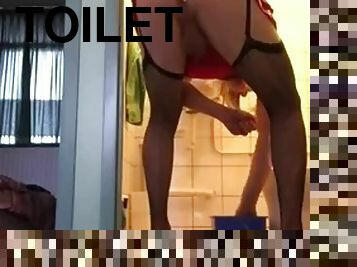 cameriere, lui-lei, amatoriali, toilette, culo, solitari, olandesi