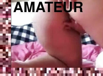 asiatique, gros-nichons, amateur, milf, ados, ejaculation-interne, sexe-de-groupe