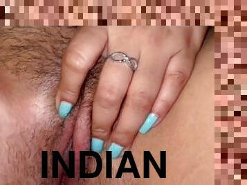 payudara-besar, selingkuh, amatir, anal, gambarvideo-porno-secara-eksplisit-dan-intens, hindu, creampie-ejakulasi-di-dalam-vagina-atau-anus-dan-keluarnya-tetesan-sperma, bdsm-seks-kasar-dan-agresif, dad-girl, teransang