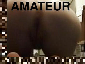 cul, papa, amateur, babes, collège, blonde, solo, pappounet, bite