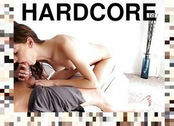 hardcore