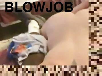 amatør, blowjob, hardcore, fetisj