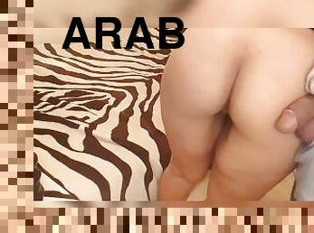 asia, pantat, amatir, anal, jenis-pornografi-milf, ibu, arab, hindu, brazil