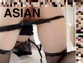 asiatiche, tettone, masturbarsi, fichette, schizzi-di-umore, giocattoli, neri, ragazza-fidanzata, arrapate, biancheria-intima