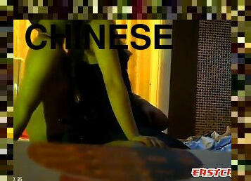 Chinese stocking gf3