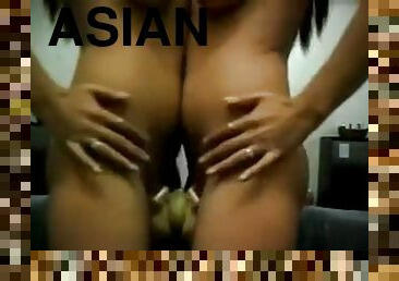 asia, mastubasi, amatir, gambarvideo-porno-secara-eksplisit-dan-intens, bersetubuh, webcam, alat-mainan-seks, filipina