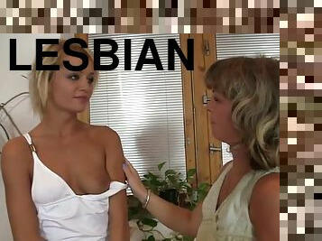 піхва-pussy, лесбіянка-lesbian, краля, підліток, мама, молода-18