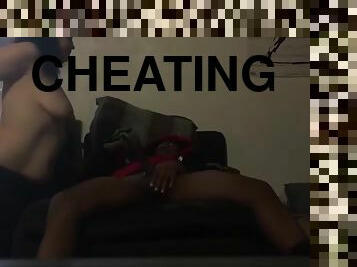 Cheating Wife Amateur Video