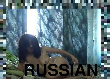 ibu-dan-anak-laki-laki, rusia, amatir, jenis-pornografi-milf, gambarvideo-porno-secara-eksplisit-dan-intens, ibu, tua-dan-muda