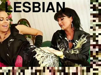 »εσβία̍-lesbian, ¼ασάζ̍, μσώρουχα̍, æετίχ̍