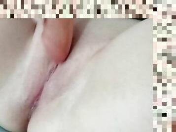 asyano, dyakol-masturbation, pekpek-puke-pussy, estudyante, mga-nene, pagtitipon, creampie, tatluhan, makipot-masikip, solo