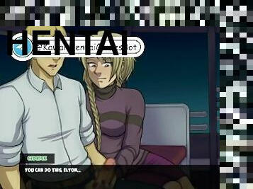 aasialainen, teini, hentai, aasialainen-teini