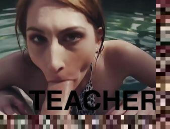 učitelj