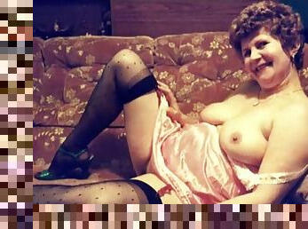Ilovegranny nice grannies nude pics slideshow
