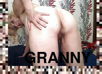 granny, milf, cam, voyeur, incroyable