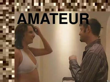 swingers, amador, babes, sexo-em-grupo, loira, realidade