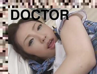 asia, gemuk-fat, vagina-pussy, blowjob-seks-dengan-mengisap-penis, dokter, remaja, gambarvideo-porno-secara-eksplisit-dan-intens, jepang, wanita-gemuk-yang-cantik, remaja-asia