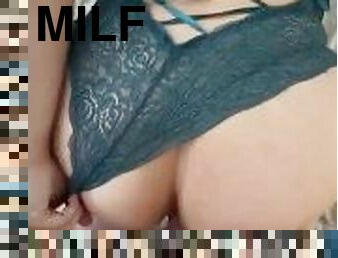 fett, dilettant, anal-sex, erotisch-mutti, latina, fett-mutti, schlampe