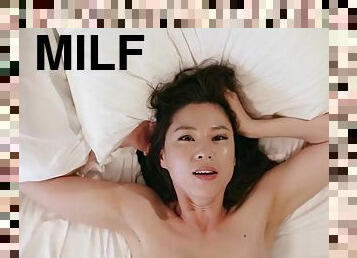 South Korea MILF - Kim Tae-jeong