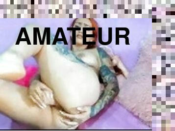 Colombian latin whore webcam