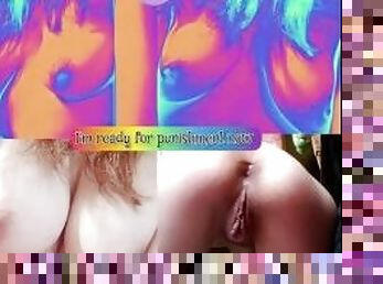Piccollagevideoofhotsexybabe