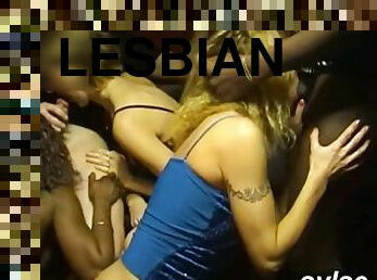 זקן, אורגיה-orgy, חובבן, מבוגר, לסבית-lesbian, אמא-שאני-רוצה-לזיין, נוער, צעצוע, הארדקור, מין-קבוצתי