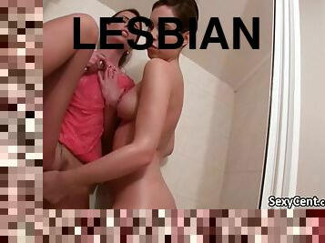 άνοντας̠πάνιο̍, »εσβία̍-lesbian, casting, ½τουζ̍