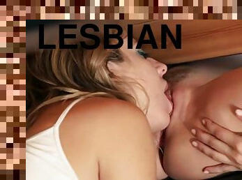 לסבית-lesbian, אמא-שאני-רוצה-לזיין, הארדקור, כוכבת-פורנו, בלונדיני