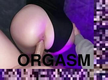 ekstrem, gemuk-fat, besar-huge, orgasme, vagina-pussy, wanita-gemuk-yang-cantik, sperma, ketat, sempurna, besar-besaran