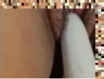 otec, masturbácia, orgazmus, pička, amatérske, teenagerské, hračky, bbw, bacuľaté, sólo