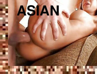 asiatiche, tettone, rapporti-anali, pompini, interraziali, pornostar, sperma-sulla-faccia, arrapate, americani, bianche