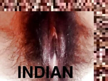 asian, berambut, pelancapan, syahwat, amateur, matang, buatan-sendiri, gadis-indian