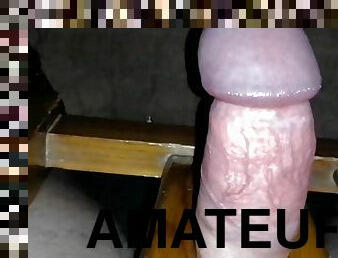 tatic, grasa, imens-huge, masturbare-masturbation, monstru, batran, amatori, pula-imensa, gay, neamt