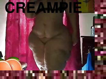 ayah, vagina-pussy, muncrat, creampie-ejakulasi-di-dalam-vagina-atau-anus-dan-keluarnya-tetesan-sperma, menelan, permainan-jari, berhubungan-dengan-wajah, sperma, bersetubuh, cowgirl-posisi-sex-wanita-di-atas-pria