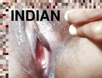 Indian Sex Desi Sexy Girl Homemade 24
